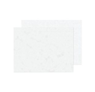 Gosecure Docs Enc Env Plain C4 Pk500