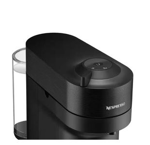 Nespresso Vertuo Pop Coff Mach Bundl