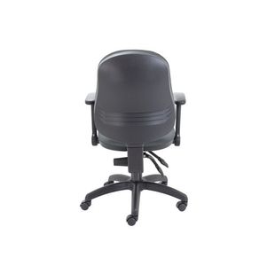 Lumo Hbk Optr Chair Fdng Arms Char