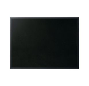 Softouch Nboard 900X600Mm Black