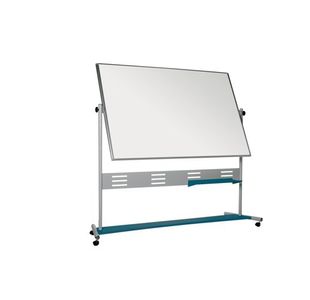 Evolution Mag Rev Board 1200X900Mm