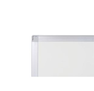 Ayda Ceram Mob Revolver Brd 106.5X75