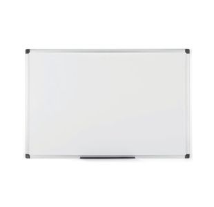 Maya Magnetic Drywipe Bd 1800X1200Mm