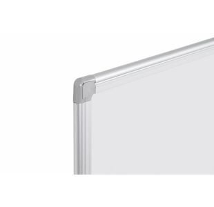 Bi-Office Earth 900X600Mm Whiteboard