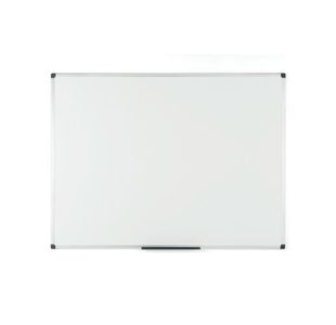 Bi-Office Maya Mag Drywipe 1200X900