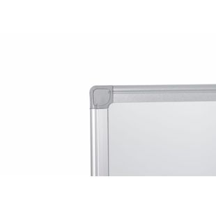 Bi-Office Earth Drywipe Brd 1200X900