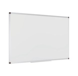 Magnetic Whiteboard 200X120Cm