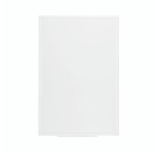Antimicrobial Whiteboard 180X120Cm