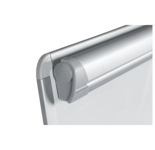 Bi-Office Design Tripod Easel A1 Wht