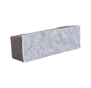Bi-Office Biofusion Magnetic Eraser
