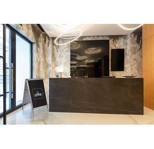 Bi-Office A Infoboard A1 Dkt40303032