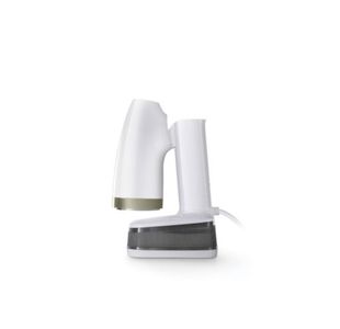 Breville Compactsteam Handheld White