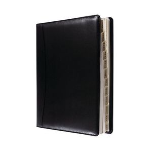 Collins Elite Exec Diary Dpp 2026