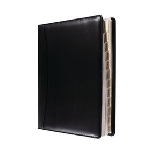 Collins Elite Compact Diary Wtv 2026
