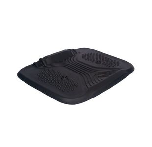 Contour Ergonomics Afat Standing Mat