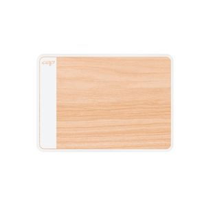 Cep Silva Mousepad Beech
