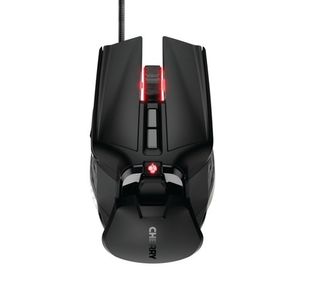 Cherry Mc 9620 Fps Wired Gaming Mse