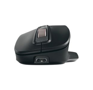 Cherry Stream Mouse Ultimate