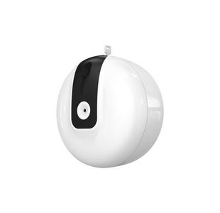 Cheeky Panda Pro Ef Mini Jum Disp