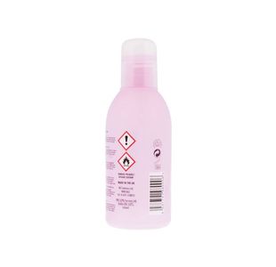 Classics Polish Remover 150Ml Pk12