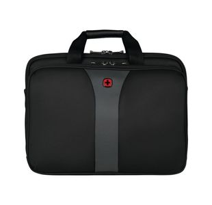 Wenger Legacy 17 Inch Laptop Case