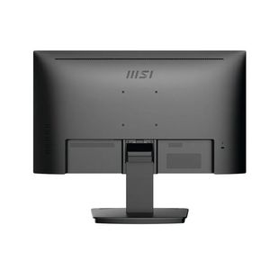 Msi Pro Mp223 E2 21.45In Fhd Monitor
