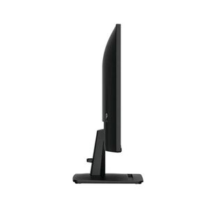 Msi Pro Mp242E14A 23.8In Fhd Monitor
