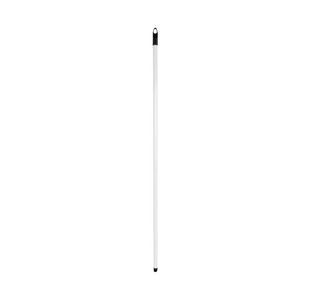 Mpps Heavy Gauge Handle 120Cm Pk24