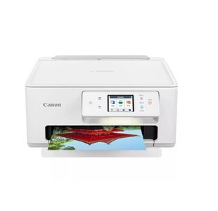 Canon Pixma Ts7650I Mf 3In1 Printer