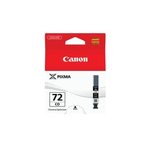 Canon Pgi-72Co Chroma Optimiser Ink