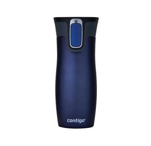Contigo West Loop Mug 16Oz Monaco