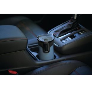 Contigo West Loop Travel Mug Lakesd
