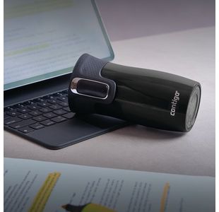 Contigo West Loop Travel Mug Licoric