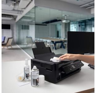 Durable Pc Cleaning Kit