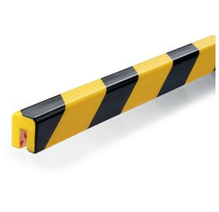 Edge Protection Profile E8 Pk5