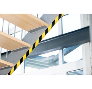 Edge Protection Profile E8 Pk5