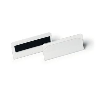 Magn Doc Pocket Hdc 100X38Mm Pk10