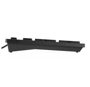 Dell Kb216 Wired Keyboard Uk