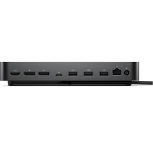 Dell Pro Sd25 Usb-C Docking Station
