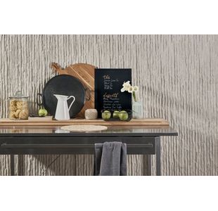 Securit Woody Chalkbrd Chalk Mkr Blk