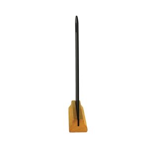 Deflecto A4 Inf Dsp Cntrtop Chbr