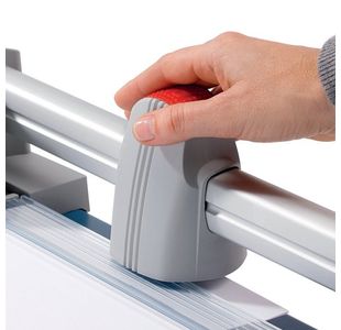 Dahle 446 Rotary Trimmer 920Mm Cut