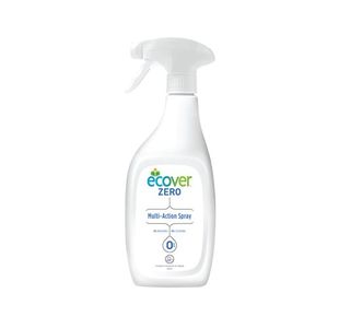 Multi Zero Surface Spray 500Ml