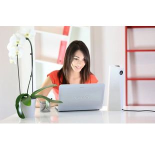Dayvia Lamp Slimstyle Day 03 Led Wht