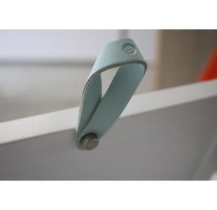 Dayvia Lamp Wellbi Day Led White