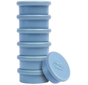 Legamaster Magnet 20Mm Soft Blue P10