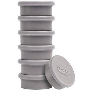 Legamaster Magnet 20 Mm Taupe P10