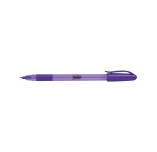 Swash Triangular Ballpoint Pens 40