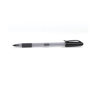 Swash Triangular Ballpoint Pens 40