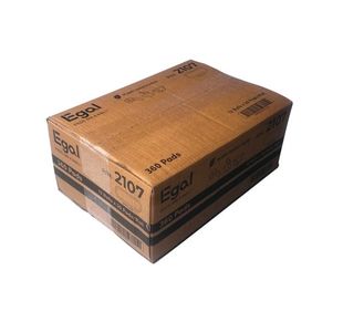 Plant Based Pads On Roll 30X12 Pk360
